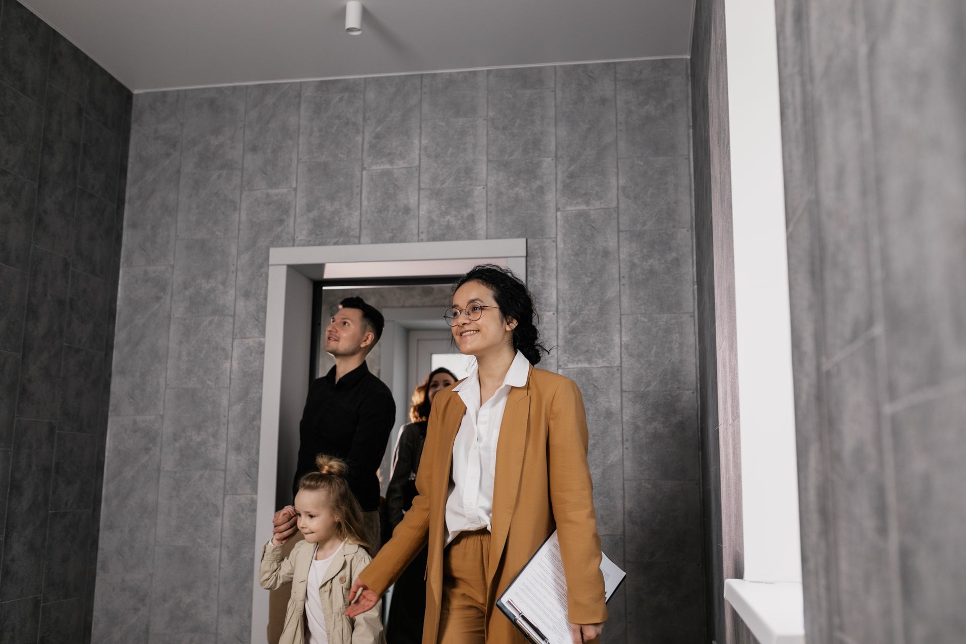 Immobilier Thonon-les-Bains